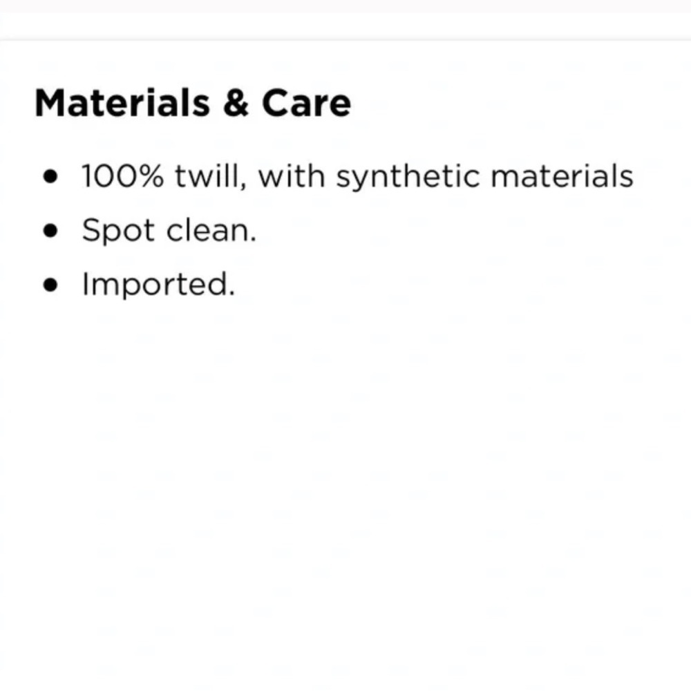 Twill Lace-Up Sneakers for Girls - Picture 4 of 4